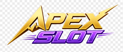 Apex Slot
